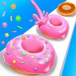 Ball Escape 3D