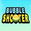 Ball Escape 3D