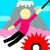 Ball Escape 3D